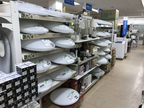 18年03月04日：画像６