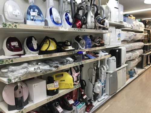 18年03月04日：画像７