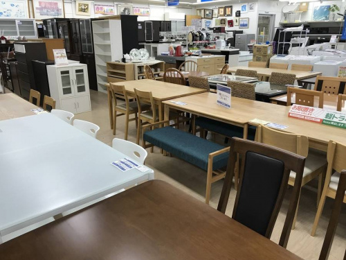 18年03月04日：画像８