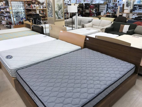 18年03月04日：画像９