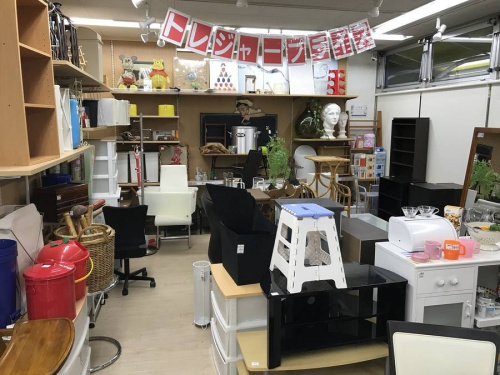 18年03月04日：画像１０