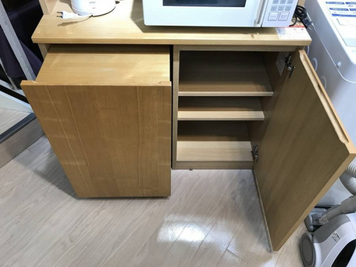 コスパ◎家具の中古家具　名古屋