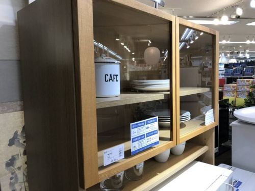 中古家具　名古屋の中古家具