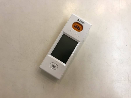 中古 名古屋の中古家電 名古屋