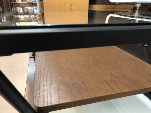 ベッドのコスパ◎家具