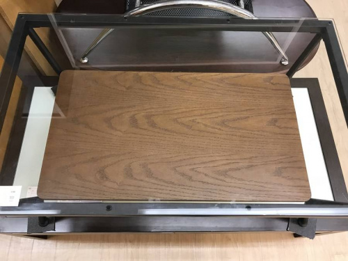 コスパ◎家具の中古家具　名古屋
