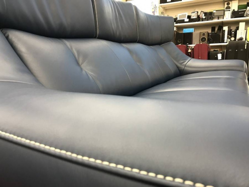karimokuの中古家具　名古屋