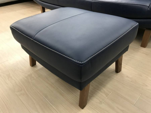 中古家具　名古屋の中古家具