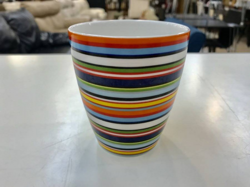 北欧雑貨のiittala