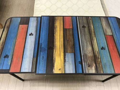 キャンプ用品のLOGOS