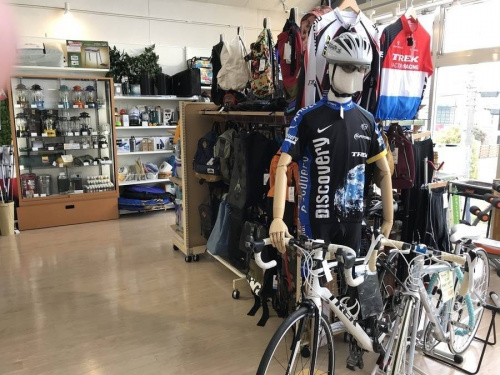 中古　名古屋の名古屋