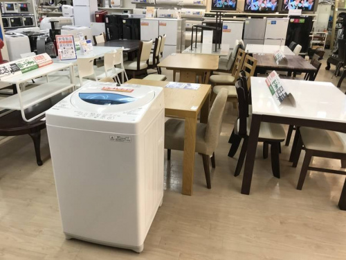 生活家電・家事家電の冷蔵庫