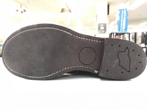 レッドウイング(Red Wing)のメンズ古着 名古屋