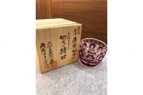 雑貨のテーブルウェア