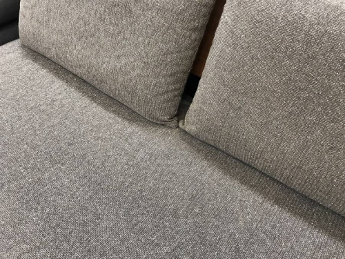 NICHOLASの中古　名古屋