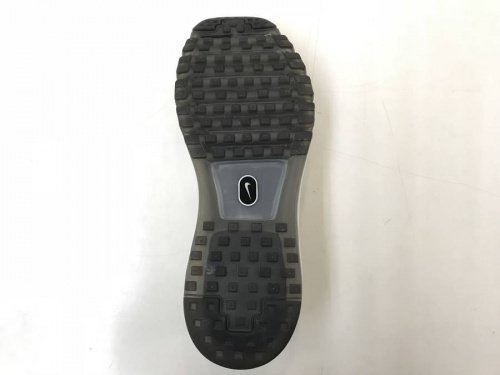 ナイキ（NIKE）のメンズ古着　名古屋