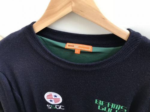 中古　名古屋の中古スポーツ　名古屋