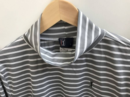 中古スポーツ　名古屋