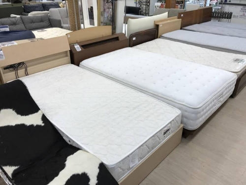 中古　名古屋の中古家具　名古屋