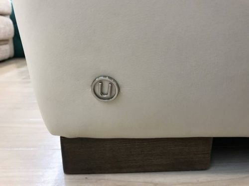Natuzziの中古　名古屋