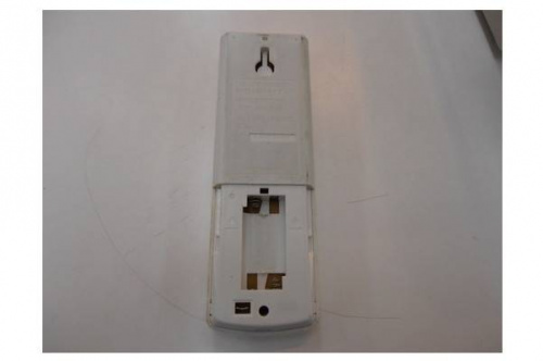 中古家電　名古屋