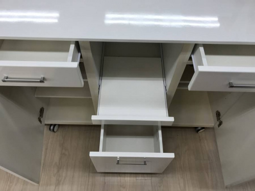 ニトリの中古　名古屋