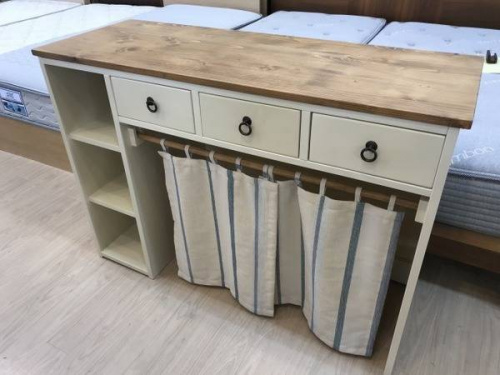 関家具の中古　名古屋