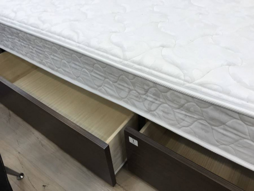 Sealyの中古家具　名古屋