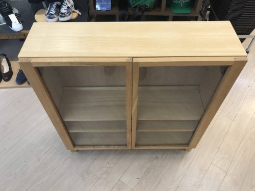 無印良品の中古　名古屋