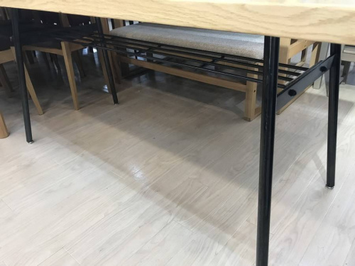 ダイニングテーブルの中古　名古屋