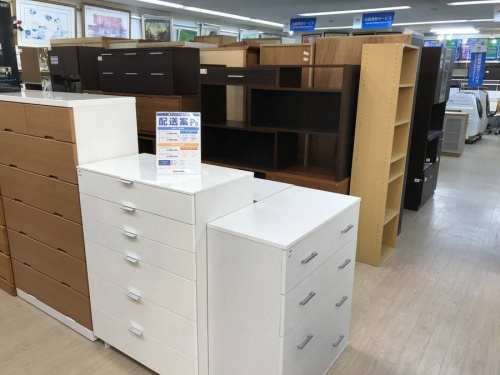 中古　名古屋の中古家具　名古屋