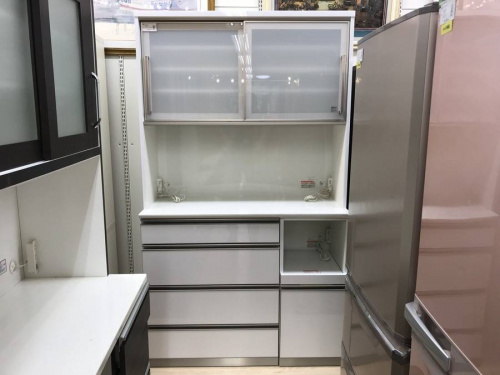 綾野製作所の中古　名古屋