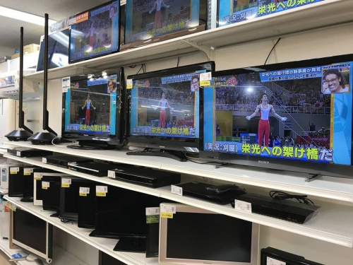 SONY¤ÎÃæ¸Å¡¡Ì¾¸Å²°