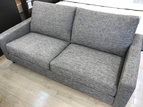 コスパ◎家具のソファ