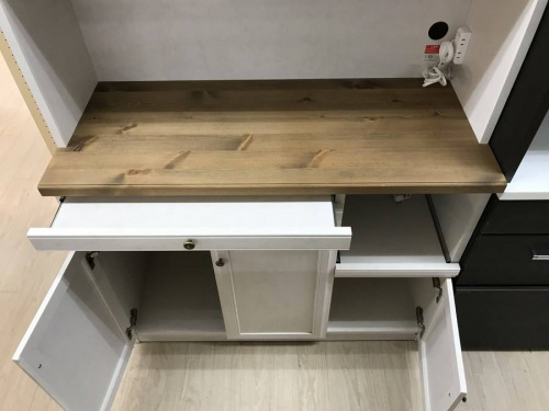 レンジボードの中古　名古屋