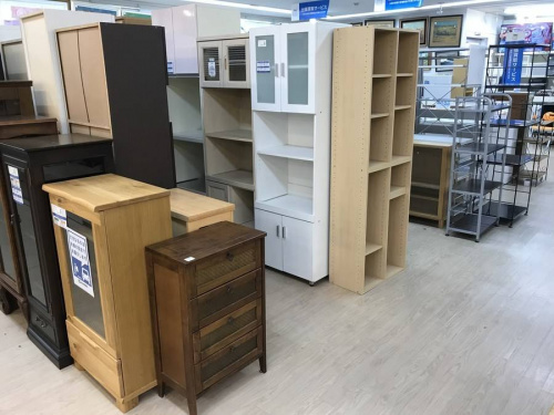中古　名古屋の中古家具　名古屋