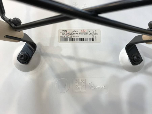 Herman Millerの中古　名古屋