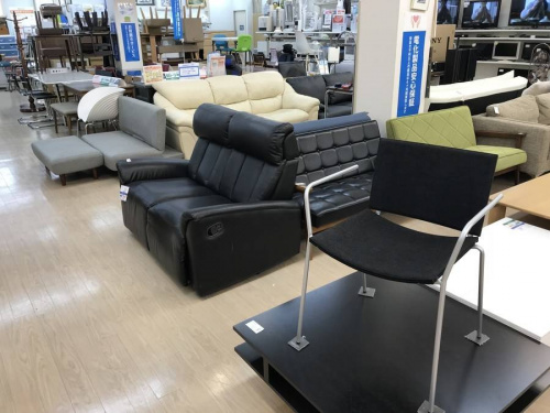 家具のイス