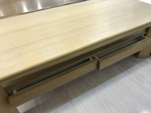 karimokuの中古　名古屋