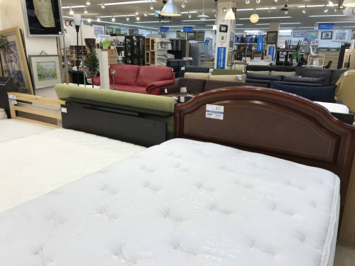 中古　名古屋の中古家具　名古屋