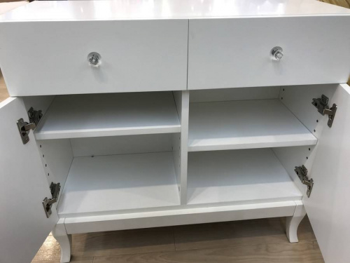 Francfrancの中古　名古屋