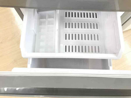 30日迄！送料無料★AQUA☆126L☆2ドア冷蔵庫【AQR-13G】M373 AQR-13G | アクア株式会社（AQUA）｜生活家電