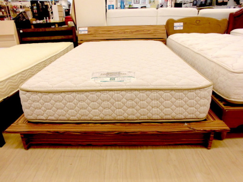 Sealy × Boconceptの中古家具