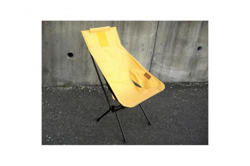 アウトドアのファニチャー