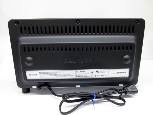 中古名古屋　名古屋