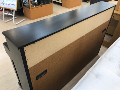 YAMAHAの中古家電 名古屋