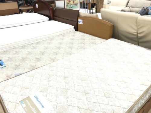 Granzの中古家具　名古屋
