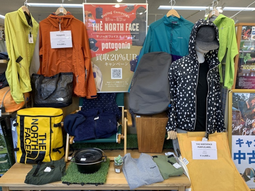 メンズ古着　名古屋の古着　名古屋