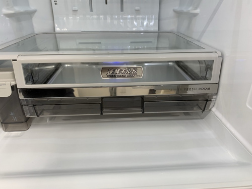 中古家電　名古屋