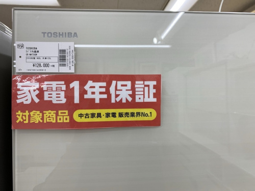 19年08月06日：画像６